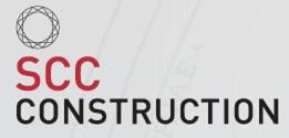 Scc Construction - Vancouver, BC V6B 2L3 - (604)683-5059 | ShowMeLocal.com